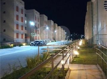 Imagem Principal · Apartamento à venda com 2 quartos, 46 m² -Avenida Doutor José Maniero, 225 • Jaraguá