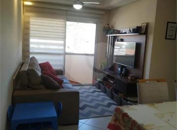 Imagem Principal · Apartamento á venda - Jabaquara!!