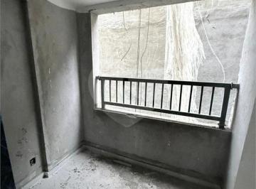 Imagem Principal · Casa à venda com 1 quarto em Vila Gustavo, São Paulo