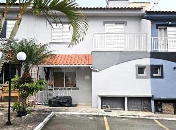 Imagem Principal · Sobrado com 2 dormitórios à venda, 60 m² por R$ 340.000,00 - Jardim Guairaca - São Paulo/SP