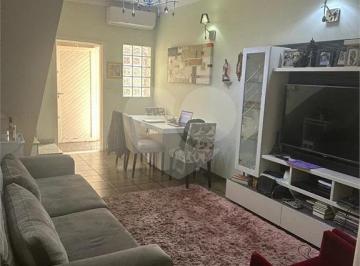 Imagem Principal · Amplo Sobrado na Casa Verde com 3 dormitórios, 1 suíte e 3 vagas
