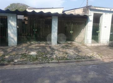 Imagem Principal · Terreno à venda em Jardim Bonfiglioli, São Paulo