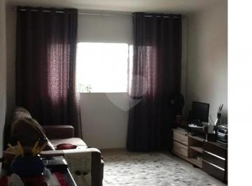 Imagem Principal · Casa à venda com 3 quartos em Vila Olinda, São Paulo