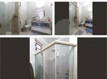 Imagem Principal · Casa a venda em São Caetano