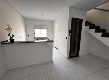 Imagem Principal · Casa à venda com 2 quartos em Vila Aurora (zona Norte), São Paulo