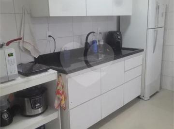 Imagem Principal · Casa 02 dormitórios para venda na Parada Inglesa em São Paulo/SP