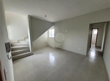 Imagem Principal · Cobertura à venda com 2 quartos, 90 Vaga de Garagem Coberta 90 m²- Jardim Líbano -São Paulo /SP