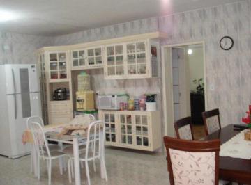 Imagem Principal · OPORTUNIDADE SOBRADO 3 Dormitórios. Ótima Localização e Fácil Acesso.