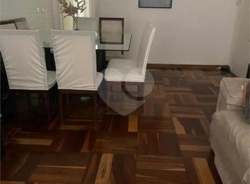 Imagem Principal · Casa Térrea à venda com 3 quartos em Engenheiro Goulart, São Paulo
