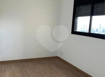 Imagem Principal · Apartamento para alugar com 2 quartos em Vila Firmiano Pinto, São Paulo