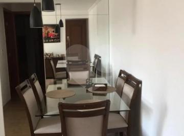 Imagem Principal · Apartamento 2 dormitórios, 1 vaga e 1 banheiro. Recém reformado.