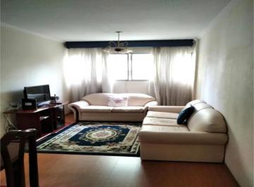 Imagem Principal · Apartamento de 53m2 à venda com 2 dormitórios no Jardim Germânia
