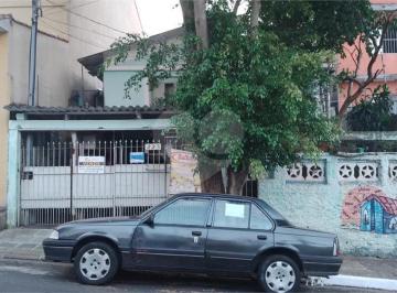 Imagem Principal · Casa à venda com 4 quartos em Vila Rica, São Paulo