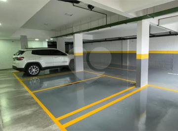Imagem Principal · APARTAMENTO COM 2 DORMITÓRIOS SENDO 1 SUÍTE E 1 VAGA EM TRAVESSA DA BENEDITO ANDRADE