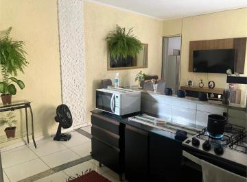 Imagem Principal · ?? Dois imóveis no mesmo terreno - Oportunidade em Jardim Filhos da Terra!