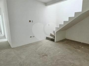 Imagem Principal · Apartamento Duplex a venda em Pirituba com Terraço incrível!