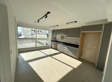 Imagem Principal · Apartamento à venda com 2 quartos em Água Fria, São Paulo