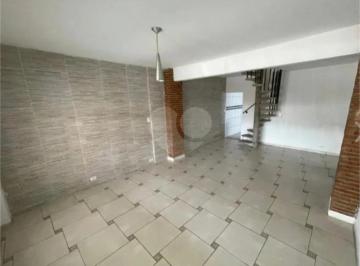 Imagem Principal · Sobrado à venda em são Paulo- Jardim Santa Mônica 3 quartos, 1 suíte, 1 sala, 3 banheiros, 2 vagas,