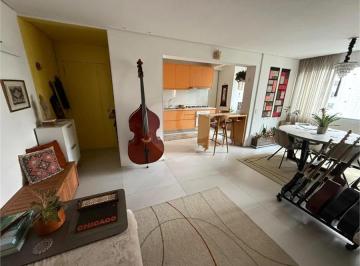 Imagem Principal · Paraiso Nobre !