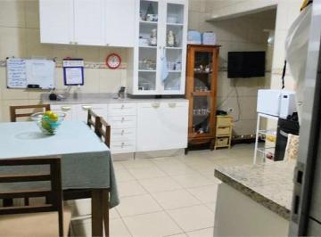 Imagem Principal · Casa com 2 imóveis Independentes à Venda na Ponte Rasa na Zona Leste de São Paulo
