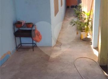 Imagem Principal · Sobrado Residencial
