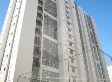 Imagem Principal · Apartamento à venda com 2 quartos em Loteamento City Jaragua, São Paulo