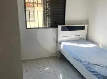 Imagem Principal · Apartamento na Zona Norte de São Paulo - 2 quartos e 47m² - Tucuruvi