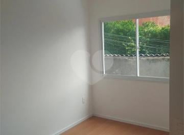 Imagem Principal · Apartamento para alugar com 1 quarto em Vila Ipojuca, São Paulo