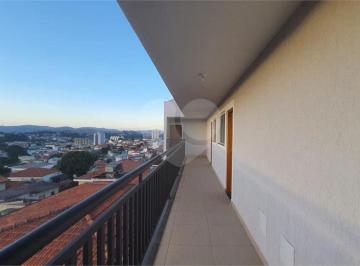 Imagem Principal · Casa à venda com 2 quartos em Parque Vitória, São Paulo