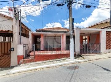 Imagem Principal · Lopes Duquesa apresenta Se você busca espaço, conforto e excelente localização, esta casa no bairro