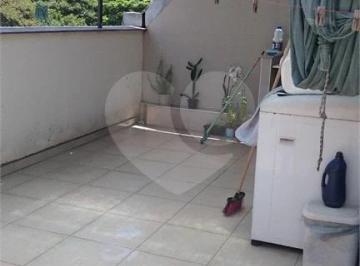 Imagem Principal · Apartamento Duplex