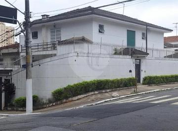 Imagem Principal · Excelente sobrado à venda | Jardim Virgínia Bianca / Jardim Entre Serras