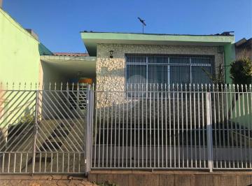 Imagem Principal · Ótima casa térrea a venda, 2 quartos e 2 vagas de garagem Jd Maristela