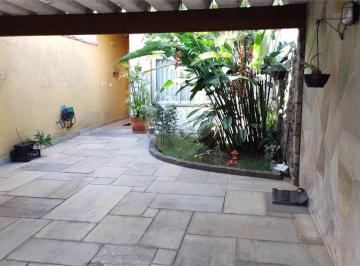 Imagem Principal · Sobrado à Venda no Parque Novo Mundo com 5 Dormitórios 3 Vagas Excelente Localização