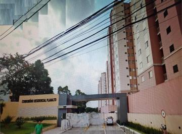 Imagem Principal · APARTAMENTO DE 02 DORMITÓRIOS, COZINHA AMERICANA, BANHEIRO E VAGA PARA VENDA EM SOROCABA