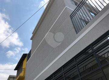 Imagem Principal · CASA CONDOMÍNIO FECHADO -IMIRIM