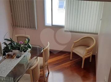 Imagem Principal · Cobertura Duplex