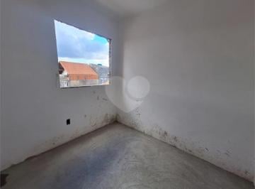 Imagem Principal · Casa à venda com 2 quartos em Vila Constança, São Paulo