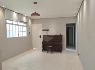 Imagem Principal · Casa Térrea à venda com 1 quarto em Vila Nivi, São Paulo