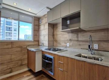 Imagem Principal · Oportunidade! Apartamento à Venda ou locação no Condomínio Green Lyne – Pirituba