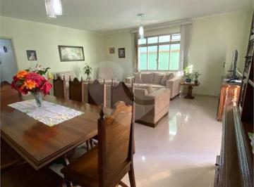 Imagem Principal · Casa de 293m² à venda na Vila Maria - O seu novo lar te espera.