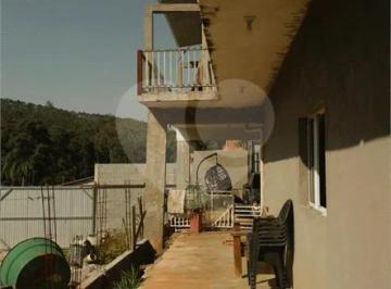Imagem Principal · Casa à venda com 3 quartos em Mairiporã