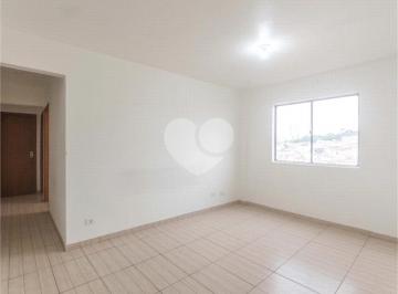 Imagem Principal · Apartamento à venda com 2 quartos em Chora Menino, São Paulo
