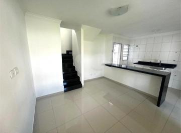 Imagem Principal · Sobrado com 2 dormitórios à venda, 59 m² por R$ 350.000 - Jardim Guairaca - São Paulo/SP