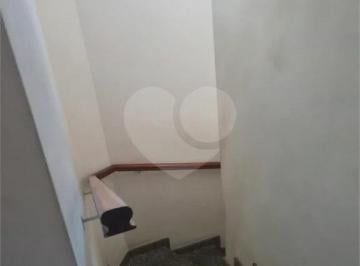 Imagem Principal · Sobrado à venda com 4 quartos em Vila Libanesa, São Paulo