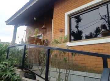 Imagem Principal · CASA TÉRREA COM QUINTAL DOS SONHOS A VENDA NA FREGUESIA DO Ó