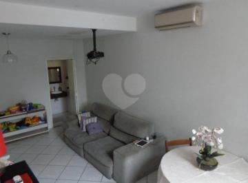 Imagem Principal · Sobrado á venda na Vila Mascote. Excelente oportunidade