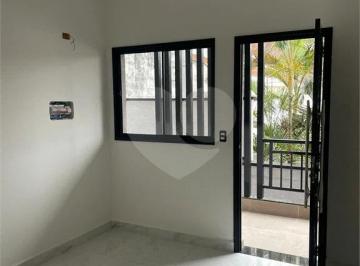 Imagem Principal · Apartamento com 26m² - ótimo para investidores