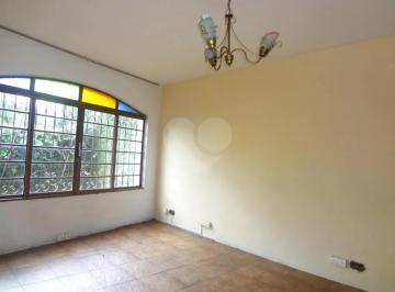 Imagem Principal · Sobrado a Venda | 2 suites | 3 Vagas em Santana