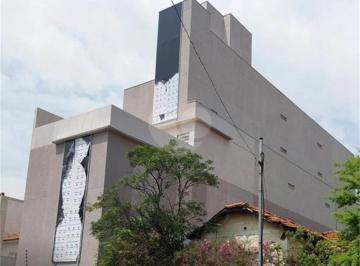 Imagem Principal · APARTAMENTO A VENDA EM SP VILA PRUDENTE